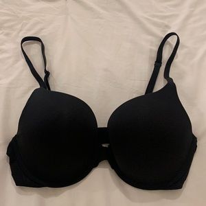 Victoria’s Secret bra
